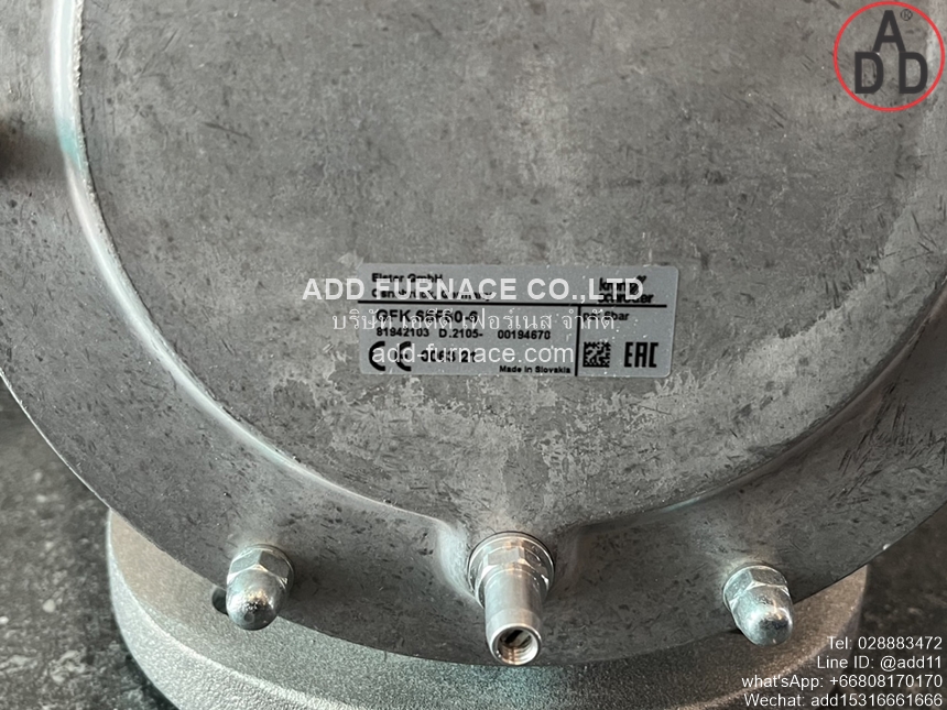 GFK 65F60-6 (12)